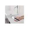 ماكينة قص الشعر Rowenta (TN1400F1)