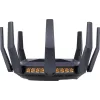جهاز التوجيه Asus RT-AX89X (90IG04J1-BM3010)