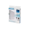 فلتر تنقية الهواء Philips (FY1114/10)