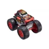 Трансформър кола Flip Cars  (EU463875A-02)