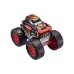 Carro Transformer Flip Cars  (EU463875A-02)