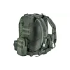 Mochila Neo Tools, Camouflage (84-326)