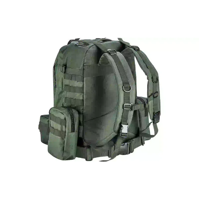 Mochila Neo Tools, Camouflage (84-326)
