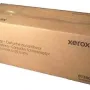 Барабанен модул Xerox (013R00668)