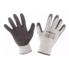 Работни ръкавици Neo Tools, Gray (97-610-10)