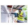 مثقاب مطرقة لاسلكي Bosch 8V-36 C Solo (0.611.915.021)