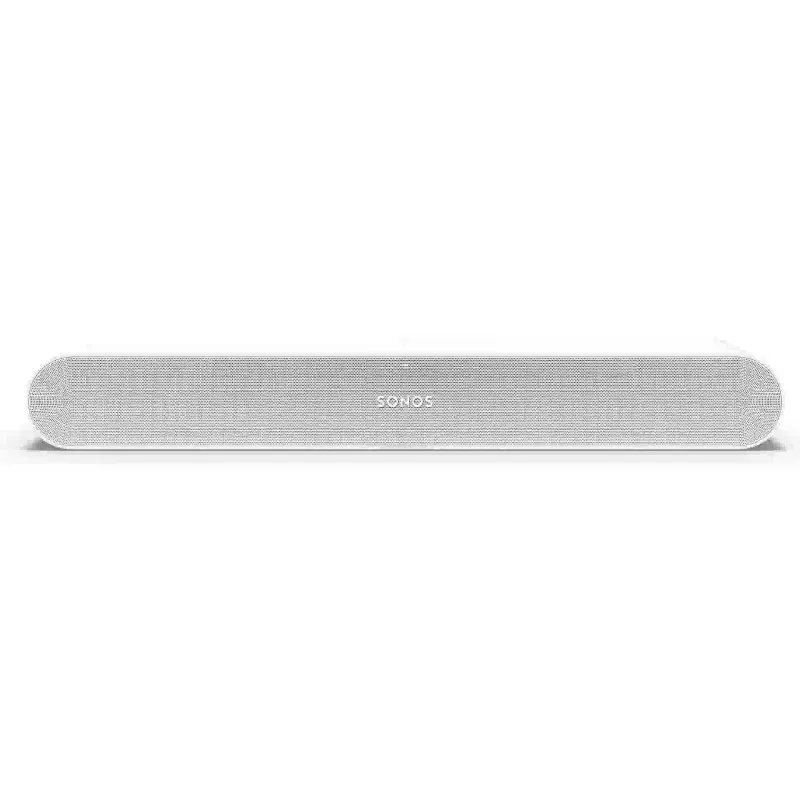 Саундбар Sonos (RAYG1EU1)