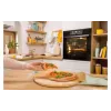 فرن Gorenje, Black (BO6735E02BK)