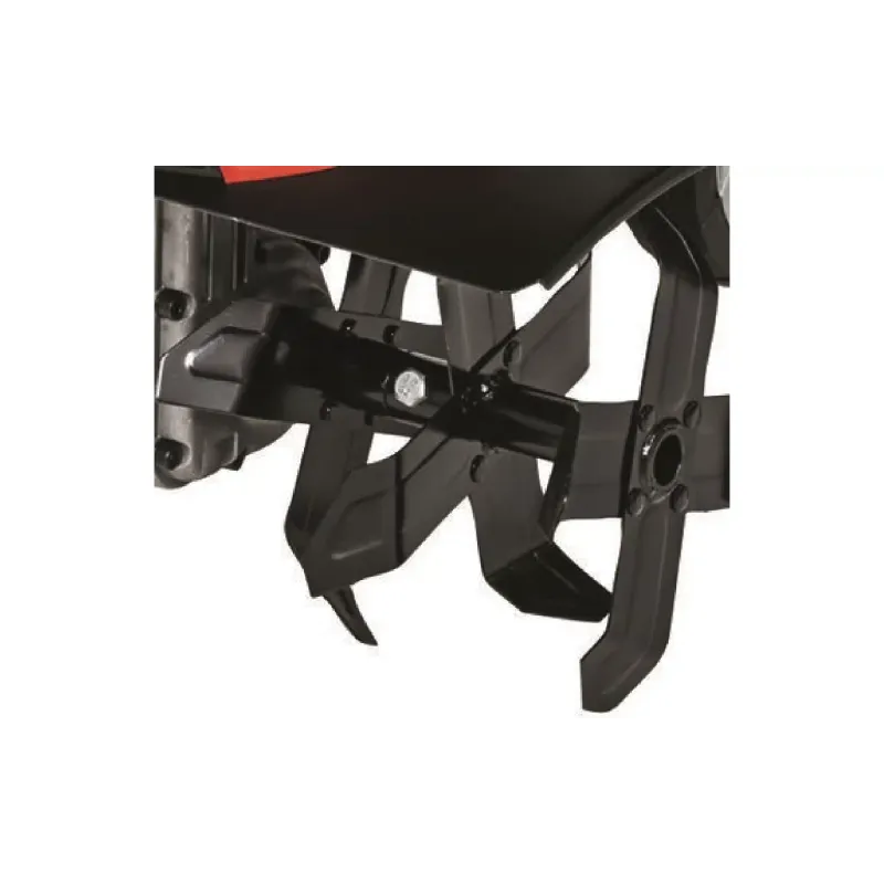 Kultivátor Einhell GC-RT 1545 (3431060)