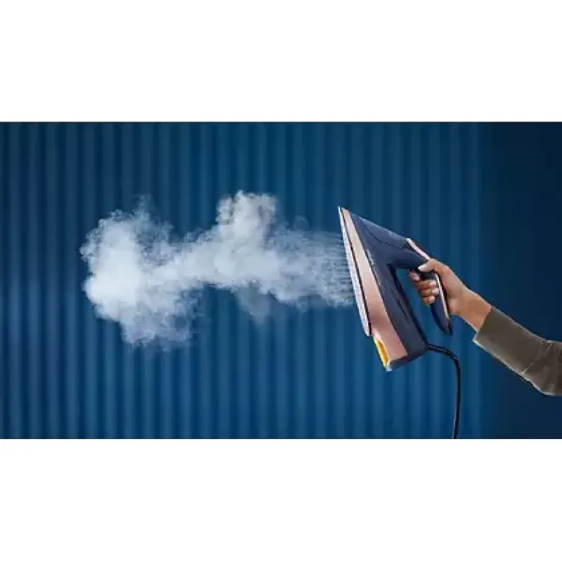 Праска Philips (DST8050/20)