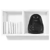 Staubsauger Bosch, Black (BGL2X106)