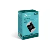 Маршрутизатор мобільний TP-Link (M7650), бездротовий