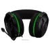 سماعة الرأس HyperX, Green (6H9B8AA) سماعة الرأس HyperX, Green (6H9B8AA)