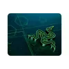 Playing surface Razer  Green (RZ02-01820200-R3M1)