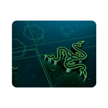 Playing surface Razer  Green (RZ02-01820200-R3M1)
