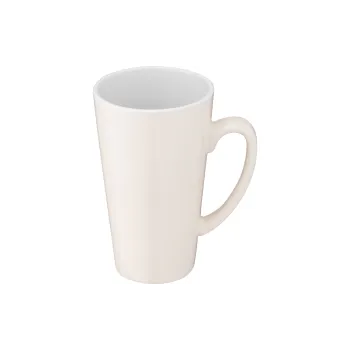 Xícara Ardesto, Beige (AR3483BG)