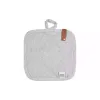 Luva de forno Ardesto, Gray (ART04OD)