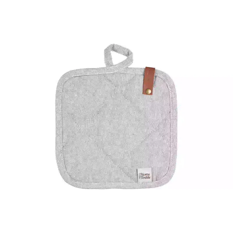 Luva de forno Ardesto, Gray (ART04OD)
