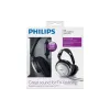 سماعات الرأس Philips (SHP2500/10)