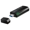 Wi-Fi adapter TP-Link (Archer T4U)