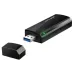 Wi-Fi адаптер TP-Link (Archer T4U)