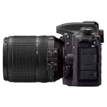 Κάμερα Nikon (VBA510K002)
