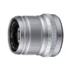 Φακός Fujifilm (16536623)