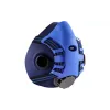 Защитна маска Neo Tools (97-350)