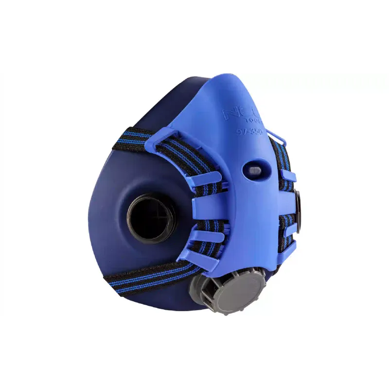 Защитна маска Neo Tools (97-350)
