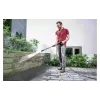 غسالة الضغط العالي Karcher (1.676-100.0)
