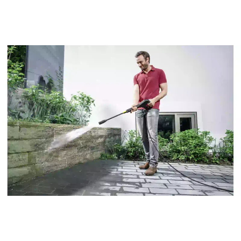 غسالة الضغط العالي Karcher (1.676-100.0)