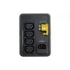 Fonte de alimentação ininterrupta APC Easy UPS (BVX700LI)