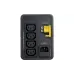 مصدر طاقة غير قابل للانقطاع APC Easy UPS (BVX700LI) مصدر طاقة غير قابل للانقطاع APC Easy UPS (BVX700LI)