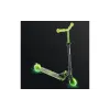 Scooter Yvolve Neon Vector, Green (NT05G2)