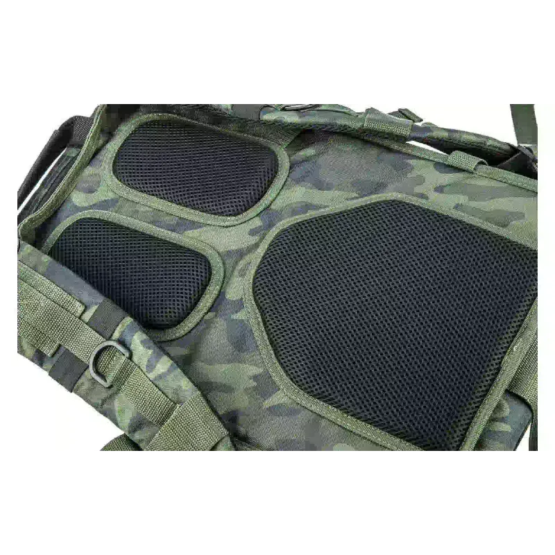 Hátizsák Neo Tools (84-321)