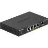 يُحوّل Netgear GS305PP (GS305PP-100PES)