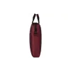 Сумка для 16" ноутбука 2E Beginner (2E-CBN315BG), Burgundy