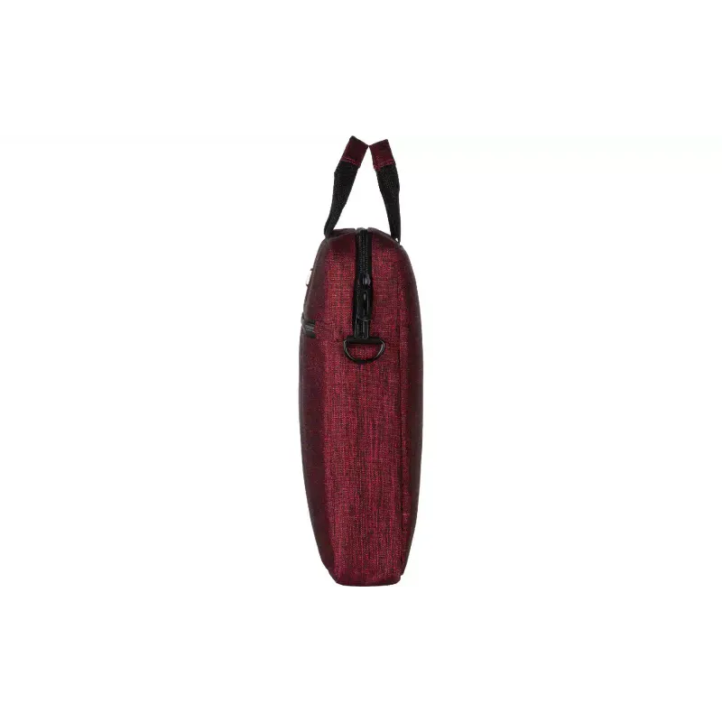 Сумка для 16" ноутбука 2E Beginner (2E-CBN315BG), Burgundy