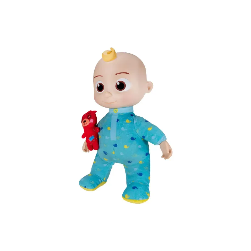 М'яка іграшка CoComelon (CMW0016)