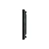 Дисплей LG (55VL5PJ-A)