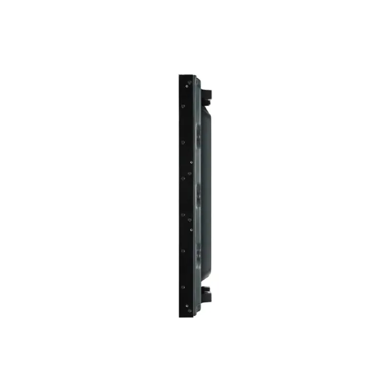 Дисплей LG (55VL5PJ-A)