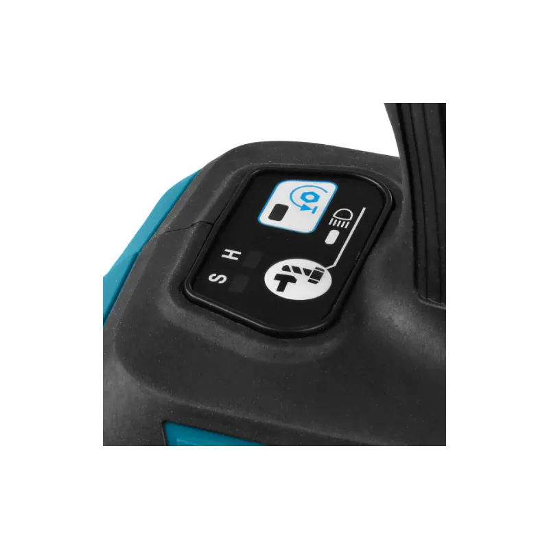 Κλειδί κρούσης Makita (DTW181Z)
