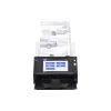 ماسح ضوئي للمستندات Fujitsu N7100E (PA03706-B301)