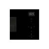 Horno microondas empotrado Gorenje, Black (BM251SG2BG)