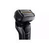 Električni brivnik Panasonic, Black (ES-LV6U-K820)