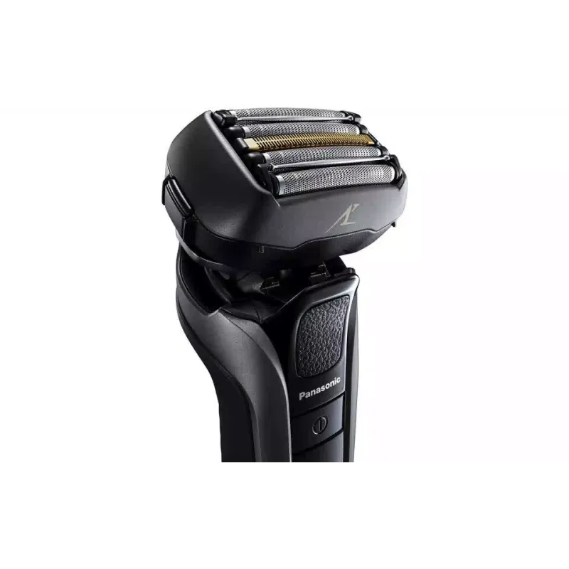 Električni brivnik Panasonic, Black (ES-LV6U-K820)