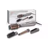 Escova para secador de cabelo Babyliss, Gray (AS136E)