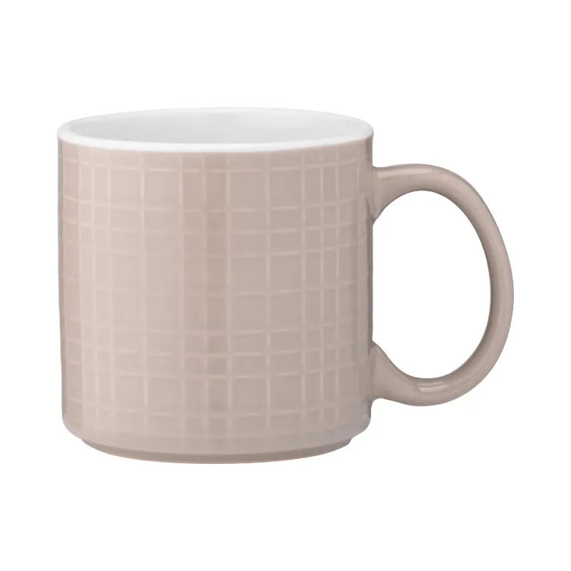 Xícara Ardesto Francesca, Brown (AR3482BR)