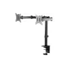 Suporte de mesa para monitor 2E (2ECO2MON)