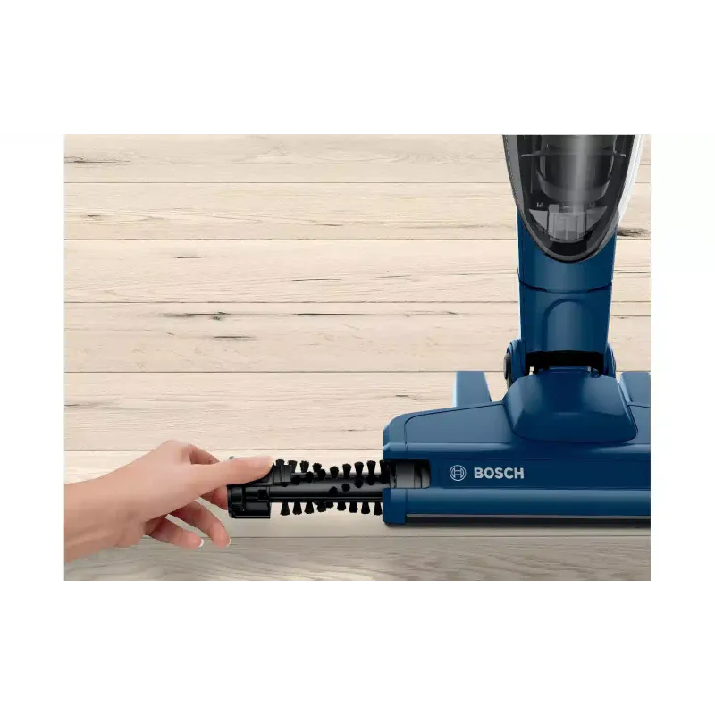 Пилосос Bosch (BCHF2MX20), Blue